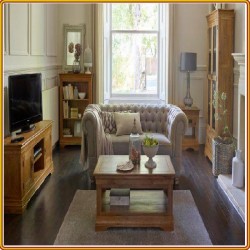 Trọn Bộ Phòng Khách